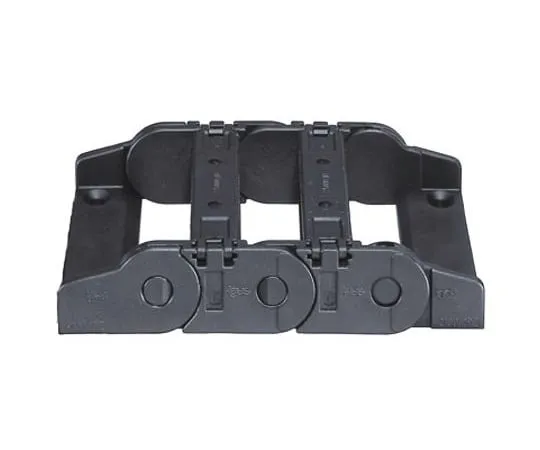 64-1388-32　Igus Polymer Cable Chain Bracket Mounting Bracket 26, 2600, 2650, 27, 2700, e-chain　2605.12PZ