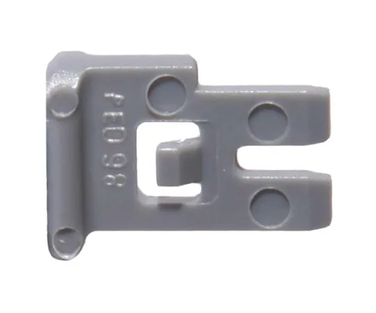 64-1289-98　Delphi Metri-Pack Series TPA Lock for *** with Automotive Connectors　15324070