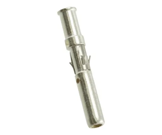 64-0659-07　TE Connectivity Type II, Type III+ Series, size 16 Female Crimp Circular Connector Contact for use with Multimate　193846-1