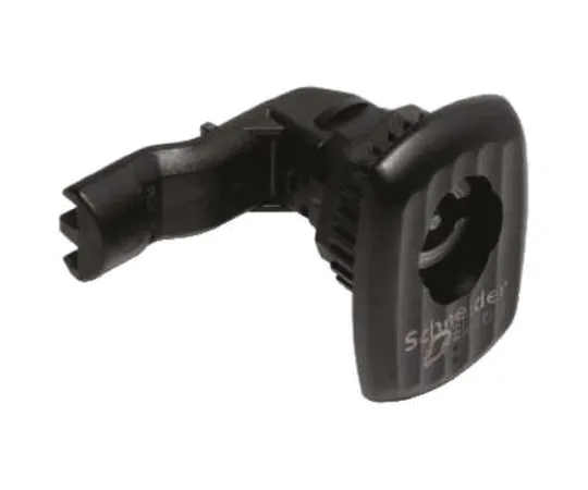 64-1276-25　Schneider Electric 3 Point Lock Linkage for *** with 1000 mm Spacial S3D Enclosure　NSYBTAS3D70