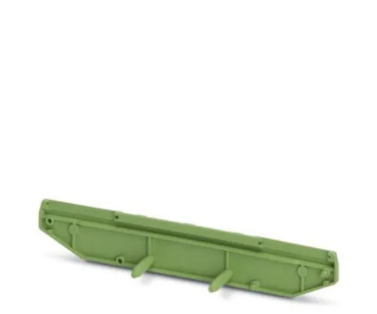 64-1308-51　Phoenix Contact UM-SE 1 Series Side Element　2958147