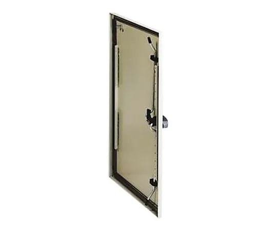 64-1276-28　Schneider Electric 800 x 600mm Door for *** with S3D Enclosure　NSYDS3D86