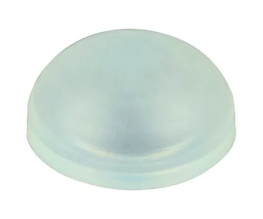 64-1343-61　Push Button Boot, for *** with Sealed Dome Push Button Switch　402599-1