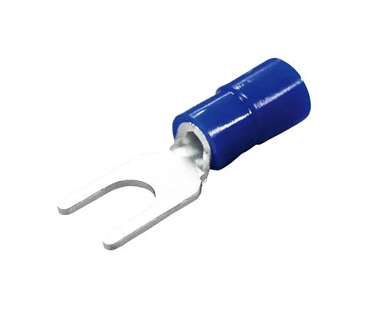 64-0825-23　Crimp Terminal with Insulation Coating　TA855TE-1