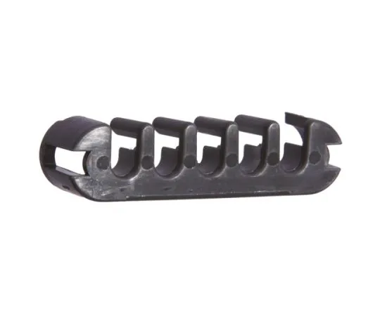 64-1290-30　Delphi Metri-Pack Series Secondary Lock for *** with Automotive Connectors　12084673