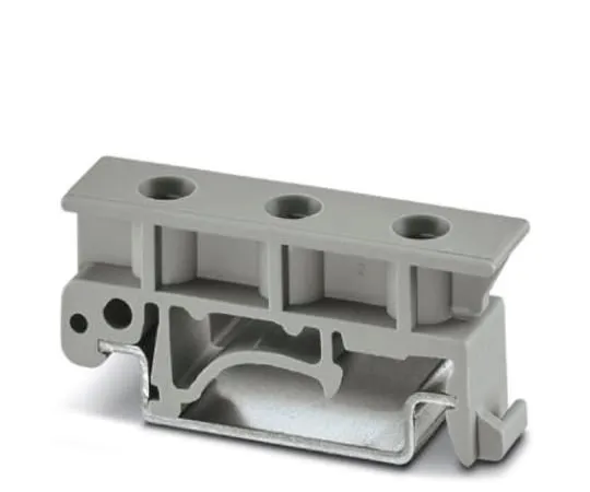 64-1303-98　Phoenix Contact USA 10/4.6 Series Rail Adapter　1202713