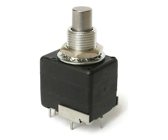 64-1249-35　Bourns Optical Encoder 128 ppr 3000rpm Solid 5 V dc　ENT1J-D28-L00128L