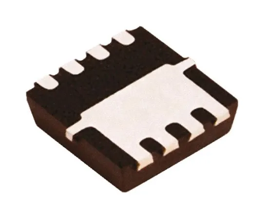 64-1363-77　SISS23DN-T1-GE3 P-Channel MOSFET, 27 A, 20 V TrenchFET, 8-Pin PowerPAK 1212 Vishay　SISS23DN-T1-GE3