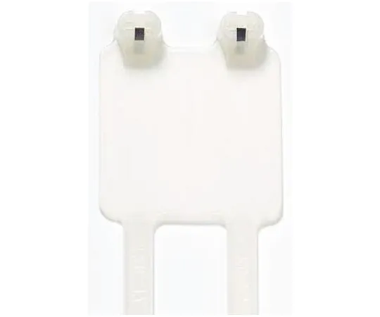 64-1352-38　Thomas & Betts, Ty-Rap Series Natural Nylon Cable Tie, 184.15mm x 4.83 mm　7TAG009510R0025  TY46MD