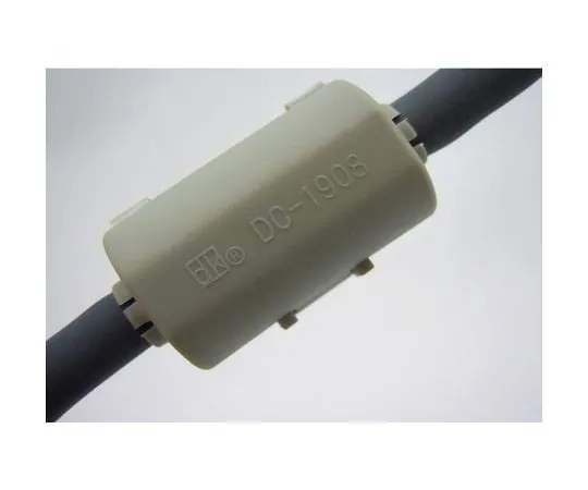 64-0694-06　Easy-lock ferrite　DC-1305N