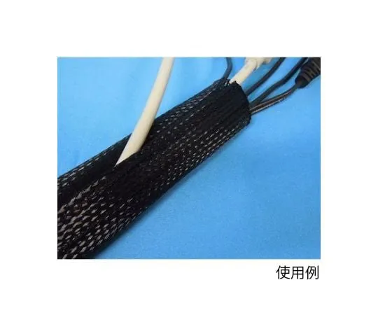 64-0692-42　FLR Tube 30m　FLR-5-30