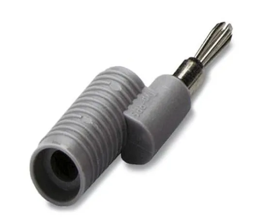 64-1303-46　Phoenix Contact RPS Series Reducing Plug　0201647