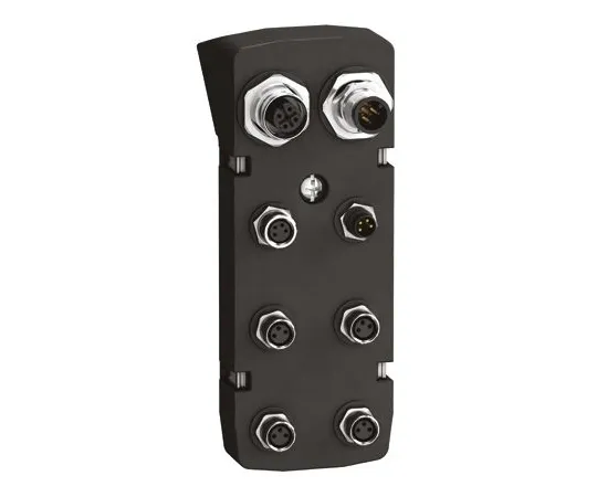 64-1274-76　Schneider Electric Current Controller, Homing, Manual, Positioning, Speed Controller Servo Control　VW3M9201