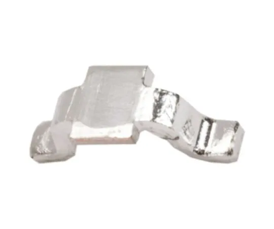 64-1247-16　HARWIN S1 Jumper Link S1731-46R　S1731-46R