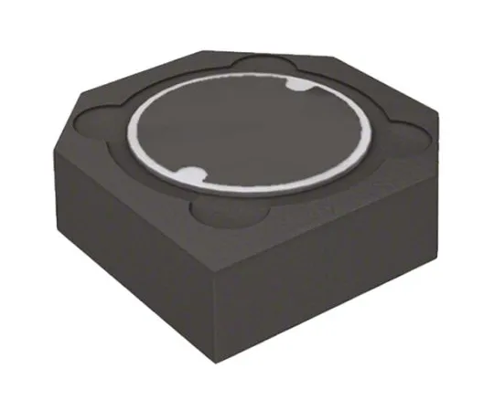 64-1286-32　Wurth WE-TPC Series Type 3510 Shielded Wire-wound SMD Inductor with a Ferrite Core, 470 nH ±35% Wire-Wound 1.45A Idc　7440300047