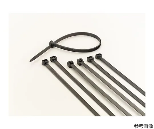 64-0832-92　Tie Band for Solar Power Generation System Construction　TA957PK-150