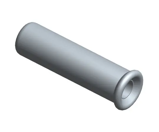 64-1412-26　TE Connectivity 4 Series, PCB Socket, Rated At 7.5A, 20 → 18 AWG Wire Size　5050865-3