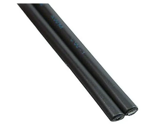 64-1292-66　Broadcom Single Mode Fibre Optic Cable 500m 2 Core　HFBR-EUD500Z