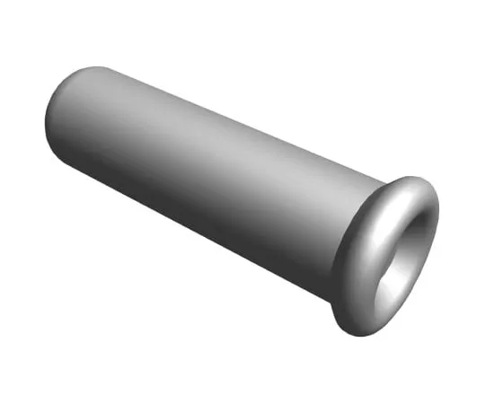 64-1412-31　TE Connectivity 1 Series, PCB Socket, Rated At 5A, 28 → 25 AWG Wire Size　5-5330808-6