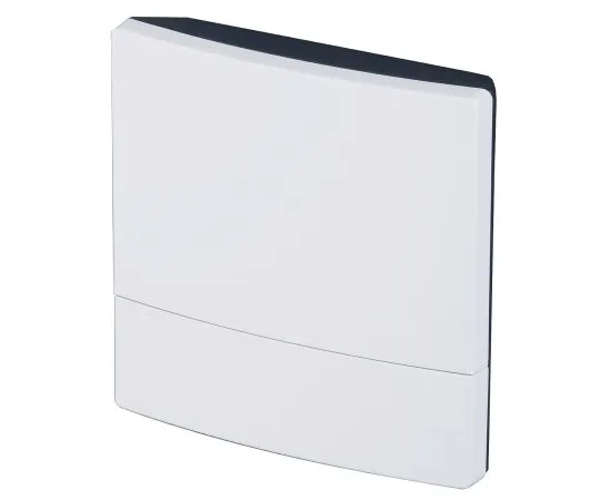 64-1397-97　OKW NET-BOX, Polycarbonate Enclosure, IP65, 180 x 180 x 48.5mm　B3218101 + B3318151