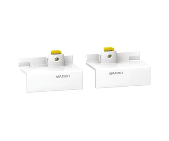 64-1251-51　Schneider Electric Sealable Screw Shield Acti 9 for *** with iCT Contactors　A9A15921