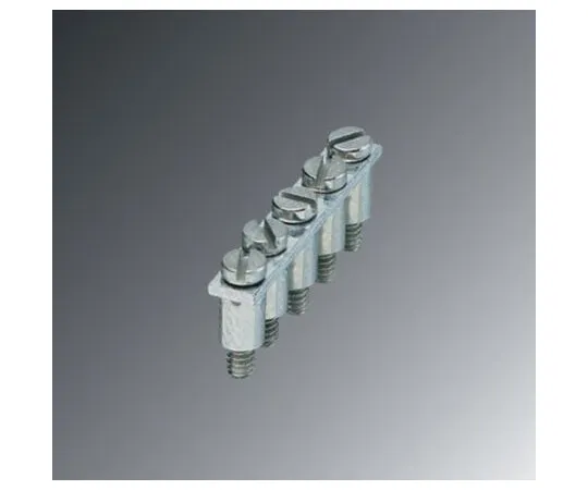 64-1305-28　Phoenix Contact FBRN 5-4 N Series Fixed Bridge　3001572