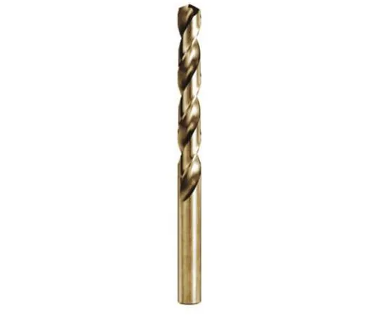 64-1264-55　Dormer A777 HSS-E 2mm Jobber Drill Bit, 49 mm Plain Shank　A7772.0