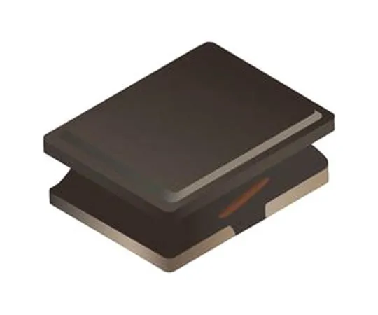 64-1359-13　Bourns SRN2512 Series Shielded Wire-wound SMD Inductor with a Ferrite Core, 1 μH ±20% Wire-Wound 3.5A Idc　SRN2512-1R0M