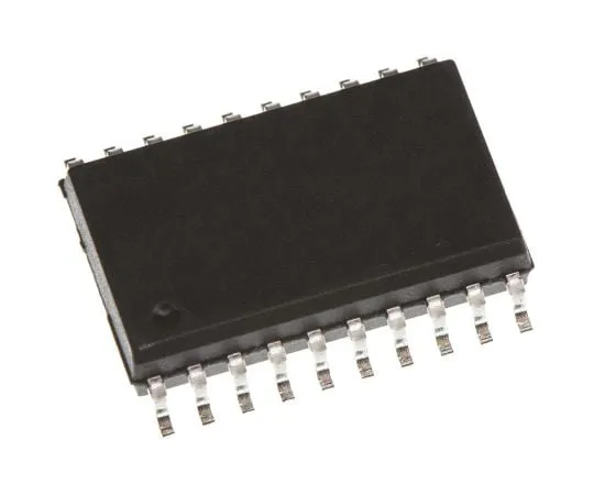 64-0675-48　Microchip PIC16F1459-I/SO Microcontroller　PIC16F1459-I/SO