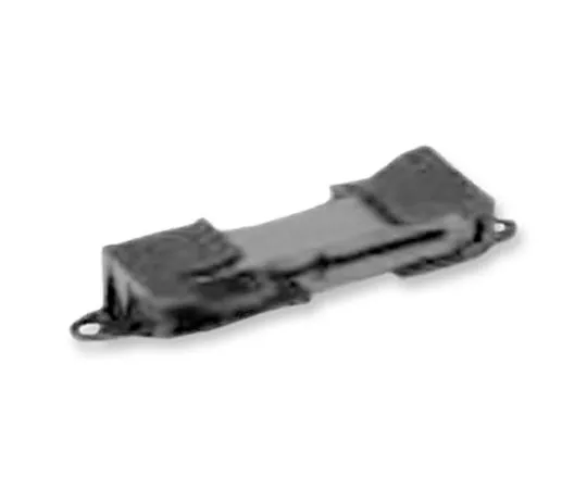 64-1344-29　KEMET Flat Cable Ferrite Core, 16 wires maximum, Split Core Type, Inner dimensions:25.4 x 2.6mm　ESD-FPD-16-1