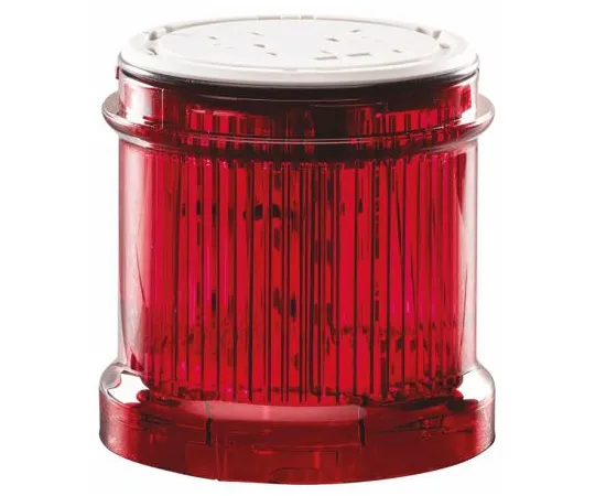 64-1391-02　SL7 Beacon Unit, Red LED, Strobe Light Effect, 24 V ac/dc　171404 & SL7-FL24-R