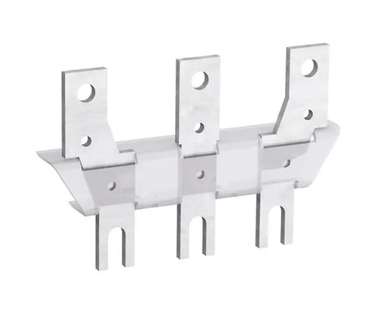 64-1285-48　ABB Terminal for *** with AF190 → AF205 Series　1SFN074807R1000  LW205