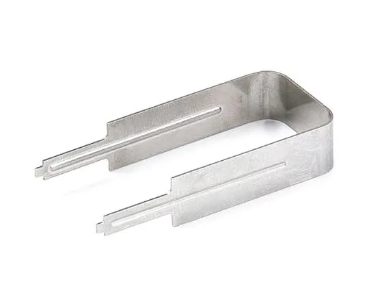 64-1323-49　Bulgin Crimp Extraction Tool for 7000 Series　15065/SP