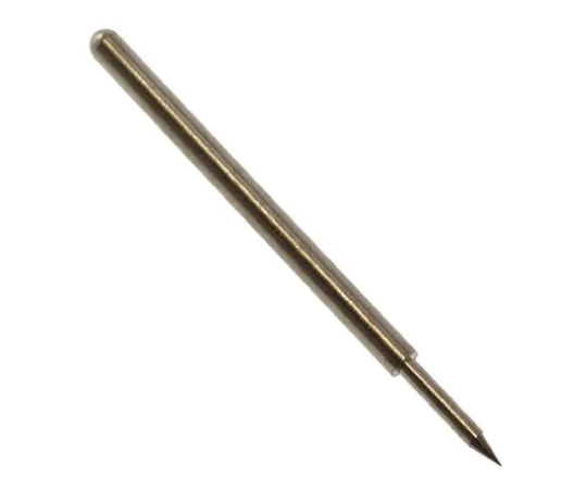 64-1248-61　LeCroy PK1-5MM-104 Test Probe Tip, For Use With PP005, PP009, PP011 Passive Probe　PK1-5MM-104