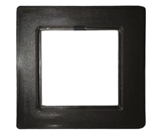 64-1392-14　Mounting Frame GIC EF1901 for *** with HM700 Hour Meter Service　EF1901