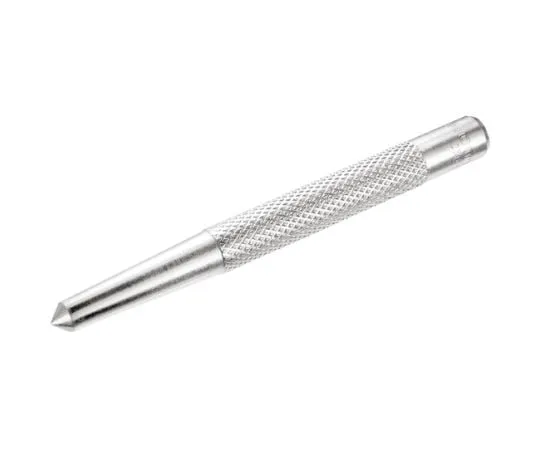 64-1265-07　Facom 4 mm Centre Punch, 105 mm　256.4