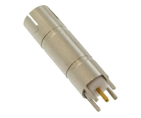 64-1248-62　LeCroy PK1-5MM-107 Oscilloscope Adapter, For Use With PP005A, PP009, PP011 Passive Probe　PK1-5MM-107