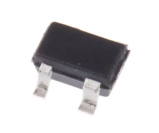 64-0671-02　ON Semiconductor NCP662SQ30T1G, LDO Regulator, 280mA, 3 V, 2% 4-Pin, SC-82AB　NCP662SQ30T1G