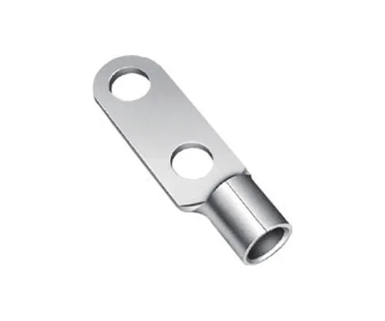 64-0745-01　Two-hole Terminal (RD type)　RD60-14JP