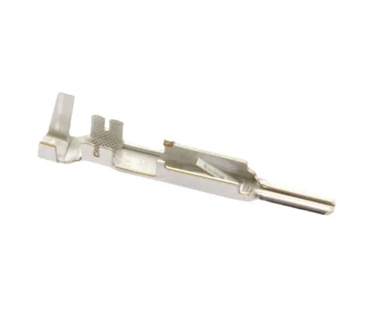 64-1290-38　Delphi Metri-Pack 280 Series Male Terminal for *** with Automotive Connectors　12124977