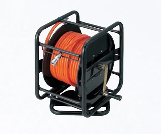 64-0812-53　Air Hose Reel　TA330B