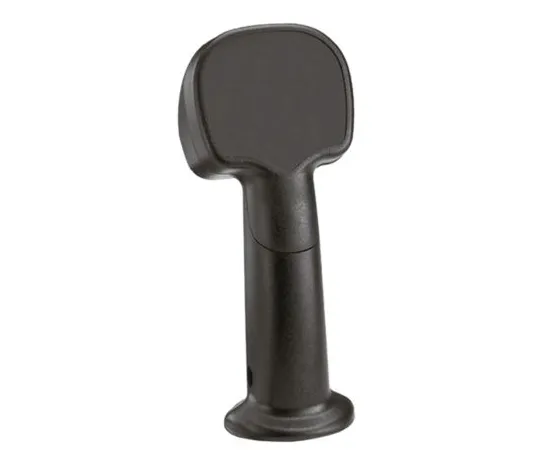 64-1357-21　P***ant Switch Grip　G3-0101