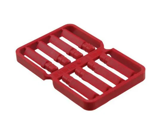 64-1312-37　Han-Modular Series Coding pin, For Use With Hood/Housing, Han Eco　09140009929