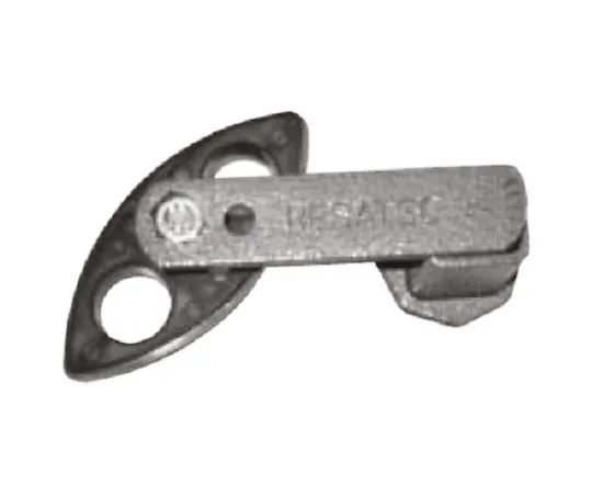 64-0648-67　Resatec 12B-1 DIN Code Chain Tensioner　CRS3/4-12S