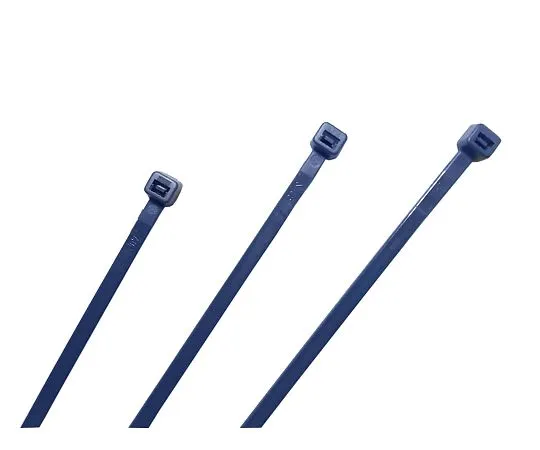 64-0692-95　Metal Sensor Sensor Band 1 Bag (100 Pieces)　DKSA-100-100