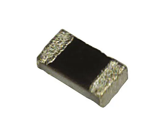 64-0687-55　100Ω 0402 Thick Film SMD Resistor ±1% 0.063W - CR0402-FX-1000GLF　CR0402-FX-1000GLF