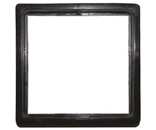 64-1392-13　Mounting Frame GIC EF1900 for *** with HM700 Hour Meter Service　EF1900