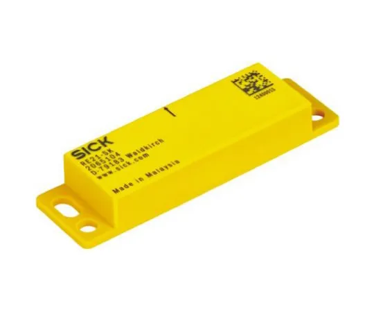 64-1278-18　Sick RE21-SK Actuator, For Use With RE21-S Safety Switch　RE21-SK