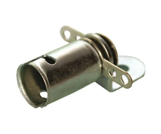 64-1277-01　LED T31/4 Lamp Holder Bayonet - 29MB-T　29MB-T