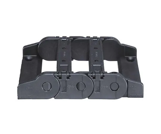 64-1388-54　Igus Polymer Cable Chain Bracket Mounting Bracket E26.3/45, e-chain　2615.34PZ